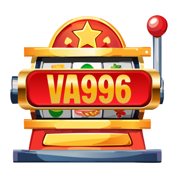 VA996